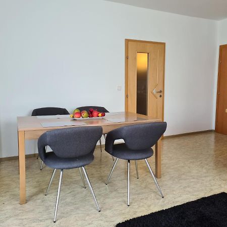 Orchidea Apartment Finkenstein am Faaker See Eksteriør billede